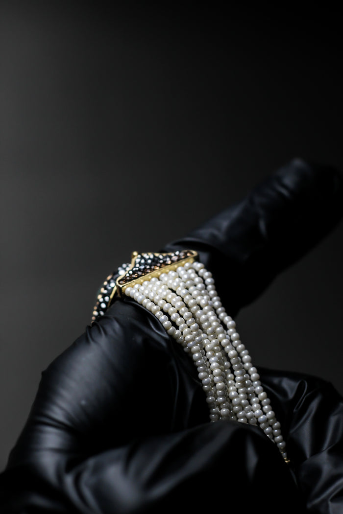 Turkish Bracelet Yildiz Bracelet Pakistan | BlingnFair